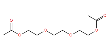 Triglycol diacetate